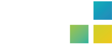 Network Space logo